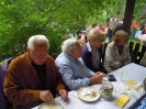 Holunderblütenfest_069