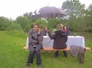 Holunderblütenfest_089