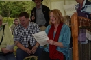 Holunderblütenfest_049