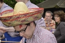 Holunderblütenfest_023