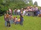 Holunderblütenfest_076