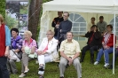 Holunderblütenfest_035