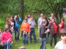 Holunderblütenfest_065