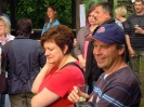 Holunderblütenfest_064