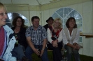 Holunderblütenfest_057