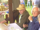 Holunderblütenfest_072