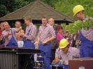 Holunderblütenfest_081