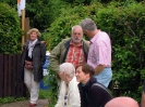 Holunderblütenfest_061