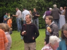 Holunderblütenfest_087