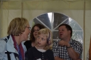 Holunderblütenfest_050