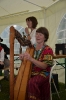 Holunderblütenfest_053