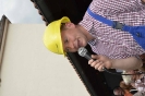 Holunderblütenfest_022