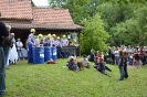 Holunderblütenfest_032