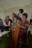 Holunderblütenfest_054