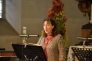 Jubilaeumskonzert_016