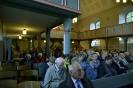 Jubilaeumskonzert_026