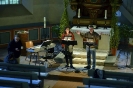 Jubilaeumskonzert_008