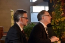 Jubilaeumskonzert_022