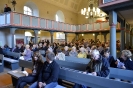 Jubilaeumskonzert_025