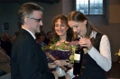 Jubilaeumskonzert_073