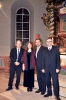 Jubilaeumskonzert_085