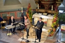 Jubilaeumskonzert_024