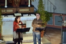 Jubilaeumskonzert_009