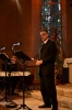 Jubilaeumskonzert_046