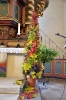 Jubilaeumskonzert_015
