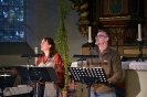 Jubilaeumskonzert_006