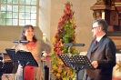 Jubilaeumskonzert_023