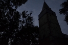 fledermausabend_20