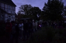 fledermausabend_18