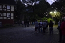 fledermausabend_19