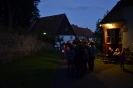 fledermausabend_22