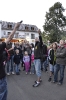 fledermausabend_14