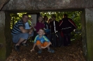 fledermausabend_11