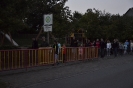fledermausabend_17