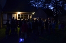 fledermausabend_25