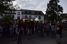 fledermausabend_16