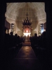 Dreikönigssingen_004