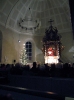 Dreikönigssingen_002