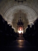 Dreikönigssingen_006