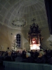Dreikönigssingen_009