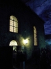 Dreikönigssingen_012