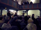 Dreikönigssingen_010