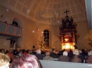 Dreikönigssingen_001