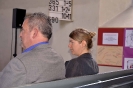 Tag des offenen Denkmals_002