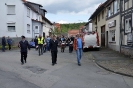 Ueben Zapfenstreich_001