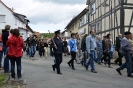 Ueben Zapfenstreich_003